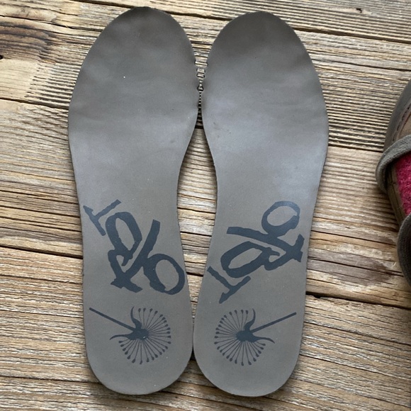 Last Chance🥳! OTBT Providence Booties. Size 7.5. - Picture 6 of 10